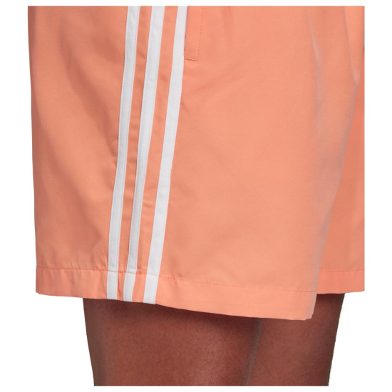 Adidas Ανδρικό μαγιό